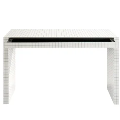 Quaderna 2750 Bureau