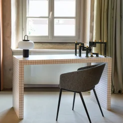 Quaderna 2750 Bureau