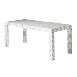 Quaderna Table