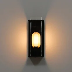 Quadratube W2 - Applique