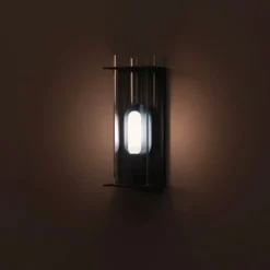 Quadratube W2 - Applique