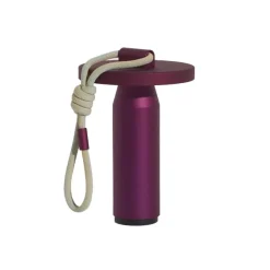 Quasar - Lampe nomade