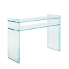 Quiller console