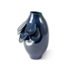 Quillie Vase