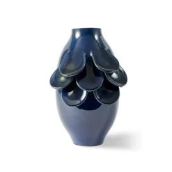 Quillie Vase