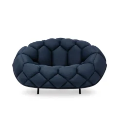 Quilt Fauteuil