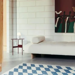 Quilton Daybed coussin