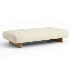 Quilton Lift daybed