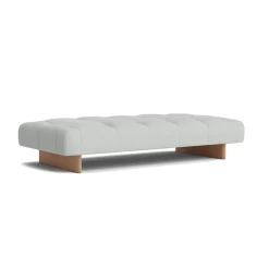 Quilton Lift daybed
