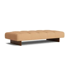 Quilton Lift daybed
