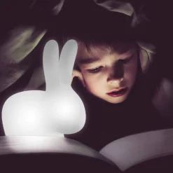 Rabbit - Lampe LED sans fil