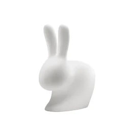 Rabbit - Lampe LED sans fil