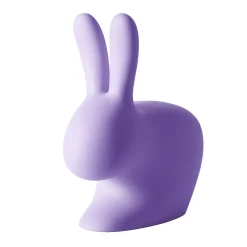 Rabbit chair