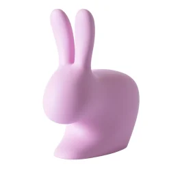 Rabbit chair