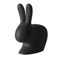 Rabbit chair