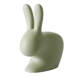 Rabbit chair