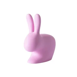 Rabbit chair baby