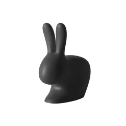 Rabbit chair baby