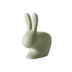 Rabbit chair baby