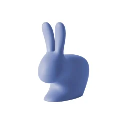 Rabbit chair baby