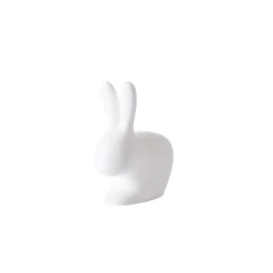 Rabbit XS Doorstopper