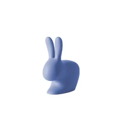 Rabbit XS Doorstopper