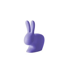 Rabbit XS Doorstopper