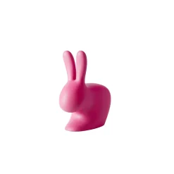 Rabbit XS Doorstopper