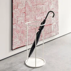 Rack - porte-parapluie