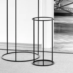 Rack - porte-parapluie