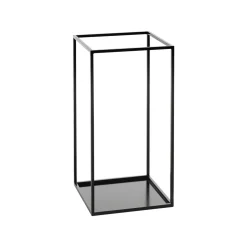 Rack - porte-parapluie