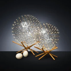 Raimond Tensegrity