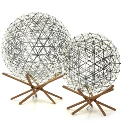 Raimond Tensegrity