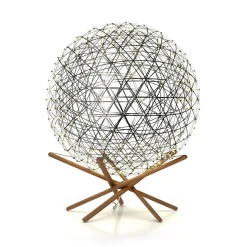 Raimond Tensegrity