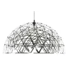 Raimond Dome 79