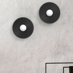 Randa Wall Ceiling Mono