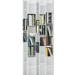 Random Bibliothèque