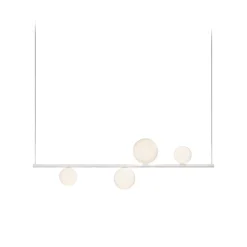 Random Stick Suspension 100 cm