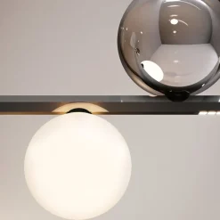 Random Stick Suspension 100 cm