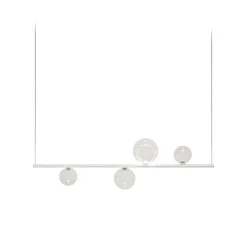 Random Stick Suspension 100 cm