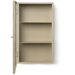 Rangement Mural Haze