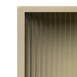 Rangement Mural Haze