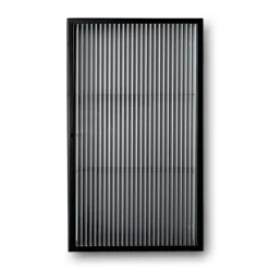 Rangement Mural Haze