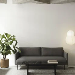 Rar - Canapé 3 places