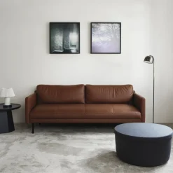 Rar - Canapé 3 places