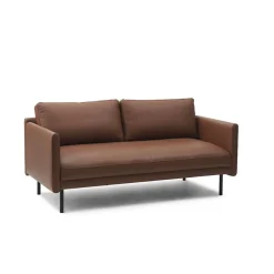 Rar - Canapé 2 places