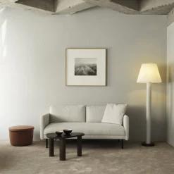 Rar - Canapé 2 places