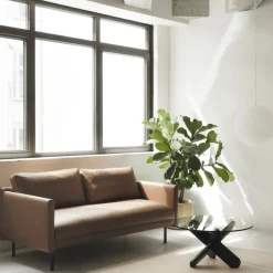 Rar - Canapé 2 places