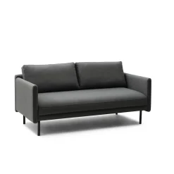 Rar - Canapé 2 places