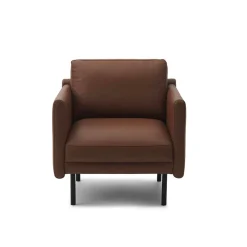 Rar Fauteuil